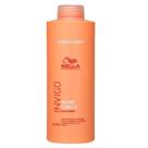 Wella Professionals Invigo Nutri-Enrich -- Condicionador 1L