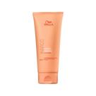 Wella Professionals Invigo Nutri-enrich Condicionador 200ml