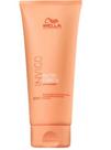 Wella Professionals Invigo Nutri-Enrich - Condicionador 200ml
