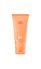 Wella Professionals Invigo Nutri-Enrich - Condicionador 200ml