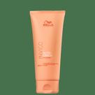 Wella Professionals Invigo Nutri-Enrich - Condicionador 200ml