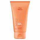 Wella Professionals Invigo Nutri-Enrich - Creme de controle de frizz