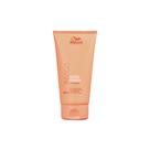 Wella Professionals Invigo Nutri-enrich Frizz Control - Creme de Pentear 150ml Wella Professionals Invigo Nutri-enrich Frizz Control - Creme de Pentear 150ml