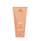 Wella Professionals Invigo Nutri-Enrich Frizz Control - Leave-in Antifrizz 150ml Wella Professionals Invigo Nutri-Enrich Frizz Control - Leave-in Antifrizz 150ml