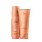 Wella Professionals Invigo Nutri Enrich Home Care Duo (2 Produtos)
