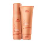 Wella Professionals Invigo Nutri Enrich Home Care Duo (2 Produtos)