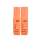 Wella Professionals Invigo Nutri-Enrich Kit 2 Shampoo 250ml