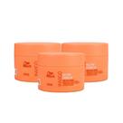 Wella Professionals Invigo Nutri-Enrich Kit 3 Máscara 150ml Wella Professionals Invigo Nutri-Enrich Kit 3 Máscara 150ml