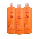 Wella Professionals Invigo Nutri-Enrich Kit 3 Shampoo 1000ml