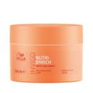 Wella Professionals Invigo Nutri Enrich - Máscara 150ml