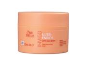 Wella Professionals Invigo Nutri-Enrich Mascara 150ml
