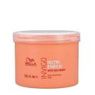 Wella Professionals Invigo Nutri-Enrich Máscara 500 ml