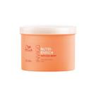 Wella Professionals - Invigo - Nutri Enrich Máscara 500 ml