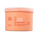 Wella Professionals Invigo Nutri-Enrich - Máscara Capilar 500ml
