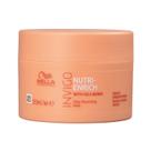 Wella Professionals Invigo Nutri-Enrich - Máscara de Nutrição 150ml