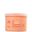 Wella Professionals Invigo Nutri Enrich Mascara de Nutricao 500ml