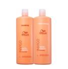Wella Professionals Invigo Nutri-Enrich Salon (2 produtos) Wella Professionals Invigo Nutri-Enrich Salon (2 produtos)
