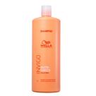 Wella Professionals Invigo Nutri-Enrich Shampoo 1 litro
