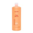 Wella Professionals Invigo Nutri-enrich Shampoo 1000ml