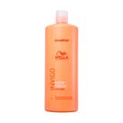 Wella Professionals Invigo Nutri-Enrich Shampoo 1L