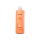 Wella Professionals Invigo Nutri-enrich - Shampoo 1l Wella Professionals Invigo Nutri-enrich - Shampoo 1l