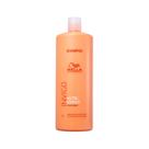 Wella Professionals Invigo Nutri-Enrich - Shampoo 1L