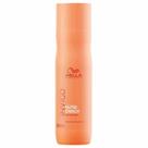Wella Professionals Invigo Nutri Enrich Shampoo 250ml Wella Professionals Invigo Nutri Enrich Shampoo 250ml
