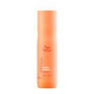 Wella Professionals Invigo Nutri-enrich Shampoo 250ml