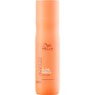 Wella Professionals Invigo Nutri-Enrich - Shampoo 250ml
