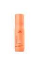 Wella Professionals Invigo Nutri-Enrich - Shampoo 250ml
