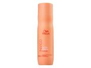 Wella Professionals Invigo Nutri-Enrich Shampoo 250ml