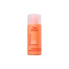 Wella Professionals Invigo Nutri Enrich Shampoo 50ml