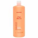 Wella Professionals Invigo Nutri-Enrich - Shampoo Wella Professionals Invigo Nutri-Enrich - Shampoo