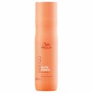 Wella Professionals Invigo Nutri-Enrich - Shampoo