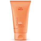 Wella Professionals Invigo Nutri-enrich Warming Express - Máscara De Nutrição 150ml Wella Professionals Invigo Nutri-enrich Warming Express - Máscara De Nutrição 150ml