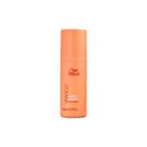 Wella Professionals Invigo Nutri-enrich Wonder Balm - Leave-in 150ml Wella Professionals Invigo Nutri-enrich Wonder Balm - Leave-in 150ml