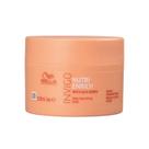 Wella Professionals Invigo NutriEnrich Máscara 150ml Hidratação e Nutrição