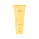 Wella professionals invigo sun condicionador 200ml