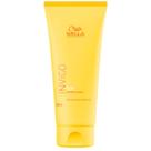 Wella Professionals Invigo Sun - Condicionador 200ml
