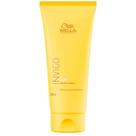 Wella Professionals Invigo Sun - Condicionador 200ml