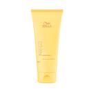 Wella Professionals Invigo Sun - Condicionador 200ml