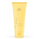 Wella Professionals Invigo Sun - Condicionador Express 200ml