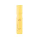 Wella professionals invigo sun leave in 150ml Wella professionals invigo sun leave in 150ml