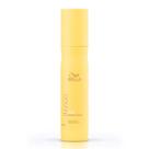 Wella Professionals Invigo Sun - Leave-in 150ml