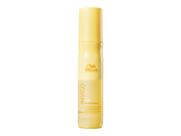 Wella Professionals Invigo Sun Leave in 150ml Wella Professionals Invigo Sun Leave in 150ml