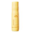 Wella Professionals Invigo Sun - Shampoo 250ml