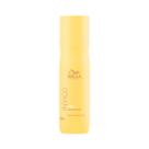 Wella Professionals Invigo Sun - Shampoo 250ml Wella Professionals Invigo Sun - Shampoo 250ml