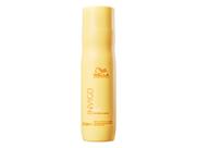 Wella Professionals Invigo Sun Shampoo 250ml Wella Professionals Invigo Sun Shampoo 250ml