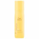 Wella Professionals Invigo Sun Shampoo Pós Sol