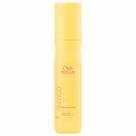 Wella Professionals Invigo Sun Spray de Proteção UV - Leave In